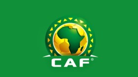 انطلاق التكوين الخاص بالدفعة الثانية من المدربين لنيل شهادة “كاف برو”