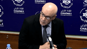 مندوب المخاطر الكبرى: سجلنا أكثر من 1000 متضرر خلال الفيضانات الأخيرة