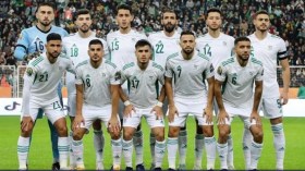 “الفاف” تقرر بخصوص كأس إفريقيا للمحليين 2025