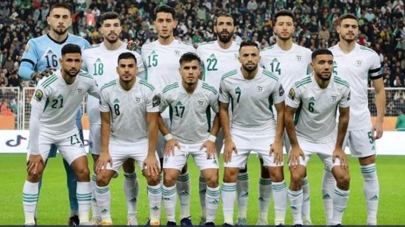 “الفاف” تقرر بخصوص كأس إفريقيا للمحليين 2025