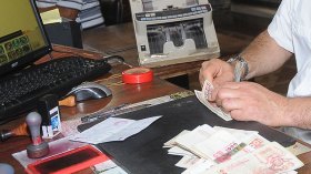 أخبار الجزائر ليوم السبت 28 سبتمبر 2024