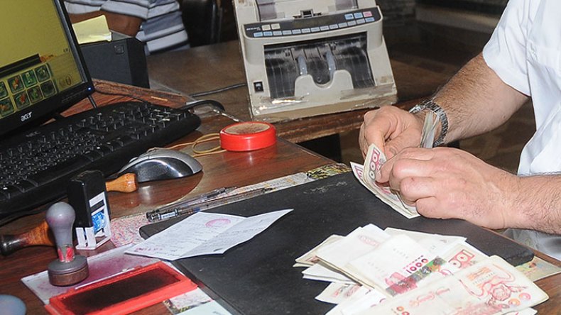 أخبار الجزائر ليوم السبت 28 سبتمبر 2024