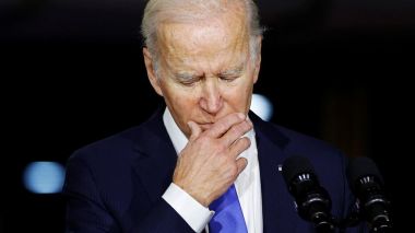 Biden estime que Netanyahu n’en fait pas assez pour obtenir un accord