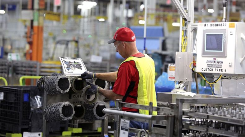 آلاف الشركات تعلن إفلاسها في أوروبا .. وهذا هو السبب