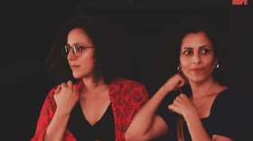 فيلم “صوت الآخرين”.. صراع الوظيفة والإنسانية في مكاتب باردة 