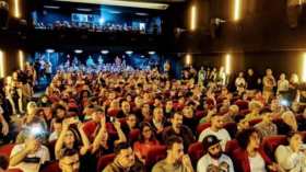 “بوعلام زيد القدّام”..حينما يكون التّقدّم ضرورة وليس اختيارا