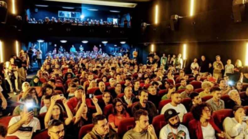 “بوعلام زيد القدّام”..حينما يكون التّقدّم ضرورة وليس اختيارا