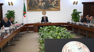 Première réunion du Conseil des ministres: importantes décisions du Président
