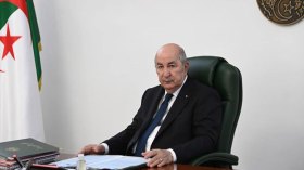 السكنات وزيادة الأجور بـ100 بالمائة.. ملفات على أجندة الرئيس