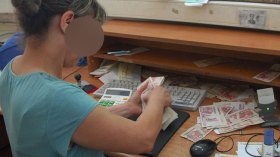 21 يوما لتسليم منحة التمدرس لموظفي التربية