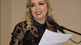 أخاطب المشاعر والعقل في الرّواية وألامس الرّوح في الشّعر