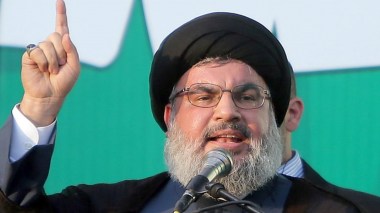 Alerte: Le Hezbollah confirme la mort de son chef, Hassan Nasrallah