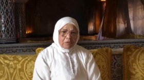 بعد 30 عاما من عملها في إصدار الأحكام.. مقاطع فيديو تطيح بقاضية مغربية!