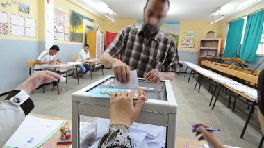 الانتخابات المحلية في 28 نوفمبر و”السلطة المستقلة” تختار منسقين جددا