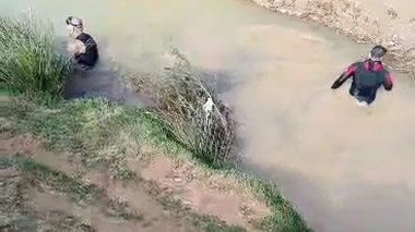 Un mort à déplorer dans les intempéries survenues dimanche