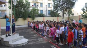 هذه أسباب تأخير الدخول المدرسي… والمناوبة ضرورية 