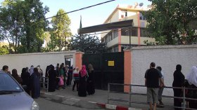 أولياء “يعذبون” أنفسهم بالمتابعة اللصيقة لأبنائهم المتمدرسين