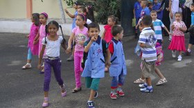 هموم الدّخول المدرسيّ!