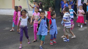 هموم الدّخول المدرسيّ!