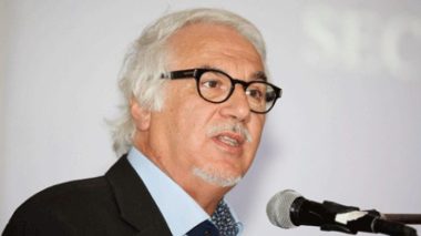 Diphtérie et Paludisme: l’Agence de sécurité sanitaire à pied d’œuvre au Sud du pays