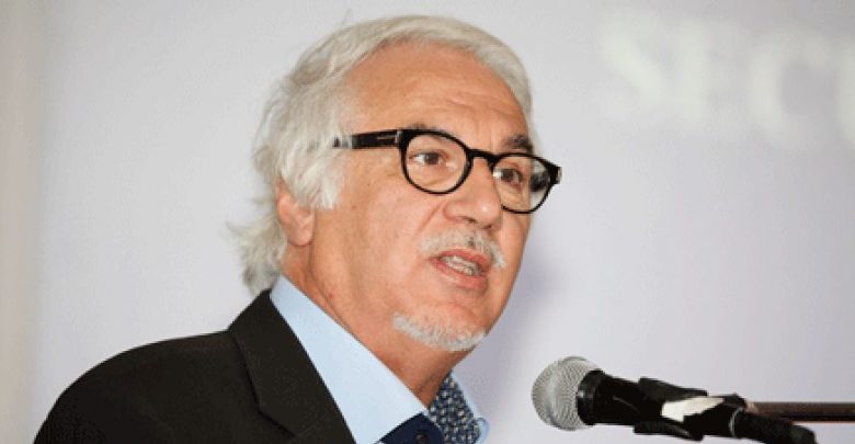 Diphtérie et Paludisme: l’Agence de sécurité sanitaire à pied d’œuvre au Sud du pays