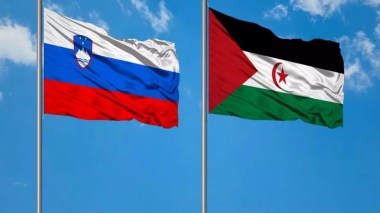 La Slovénie, un soutien de taille à la cause sahraouie