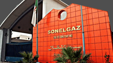 Sonelgaz: exportation d’équipements électriques importants vers l’Irak