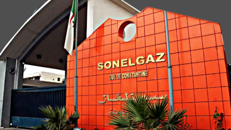 Sonelgaz: exportation d’équipements électriques importants vers l’Irak