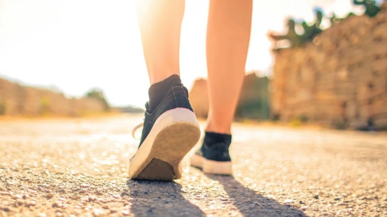 ماذا يحدث لجسمك عند التوقف عن ممارسة الرياضة؟