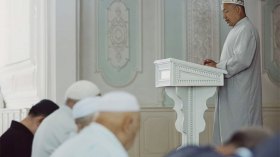 “الشروق” تروي تفاصيل وئام مسلمي الإيغور مع الصين وثناء بكين على الجزائر