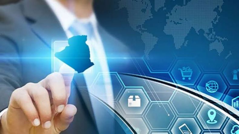 من الأوراق إلى “العقول الإلكترونية”.. وزارات تتبنى الذكاء الاصطناعي!