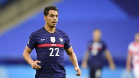 هذا ما سيفعله لاعب دولي فرنسي بعد فضيحته الأخلاقية