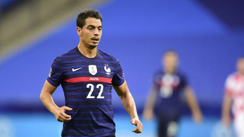 هذا ما سيفعله لاعب دولي فرنسي بعد فضيحته الأخلاقية