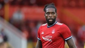 اعتقال لاعب إنجليزي كان بِحوزته نصف قنطار من المخدّرات