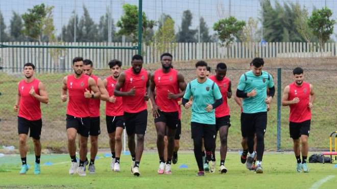 اتحاد العاصمة يُفضّل هذا الملعب في كأس “الكاف”