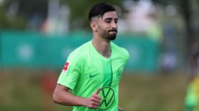 خبر سارّ لـ “عمّورة”