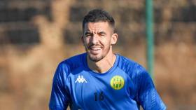 إصابة خطيرة لِحارس شبيبة القبائل