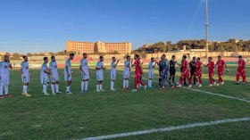 بداية موفّقة لِترجي مستغانم في حظيرة النّخبة