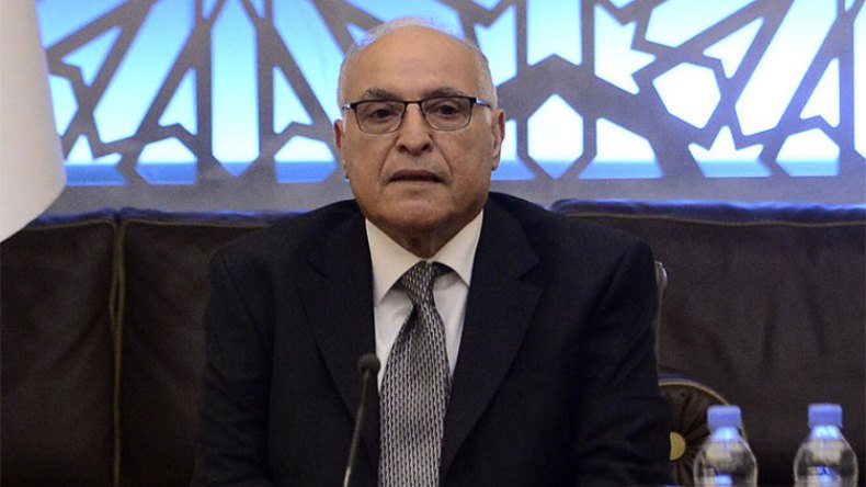 الجزائر ترافع لإعادة الثقة بين الأمم المتحدة والشعوب المضطهدة