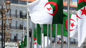 دخول اجتماعي آمن..