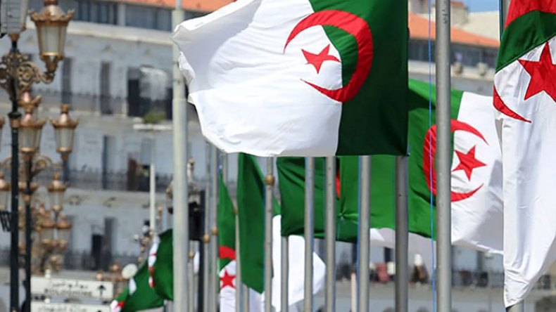 رسائل الخارج قويّة… فما هو المطلوب داخليًّا؟