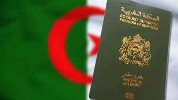 لماذا تأخَّرت الجزائر في قطع الأرحام المسمومة؟