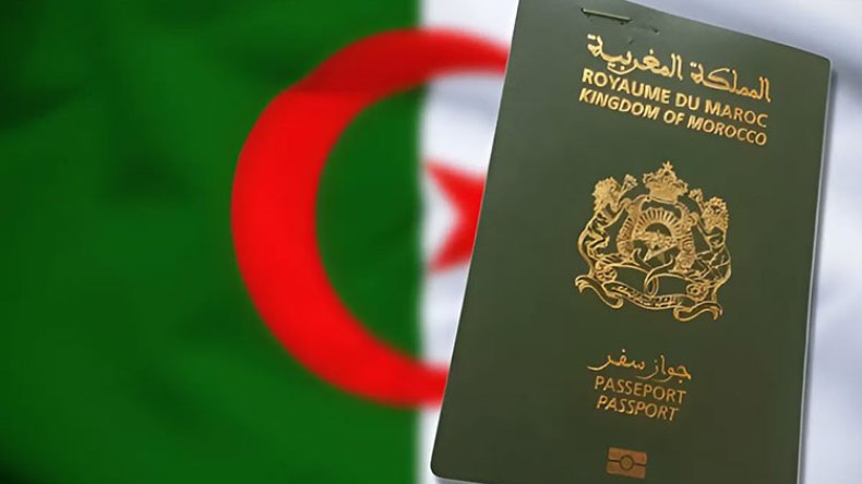 لماذا تأخَّرت الجزائر في قطع الأرحام المسمومة؟