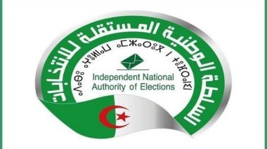 L’ANIE appelle au strict respect du silence électoral