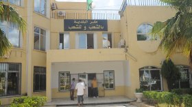 رسميّا… الشروع مجددا في مراجعة قانوني البلدية والولاية