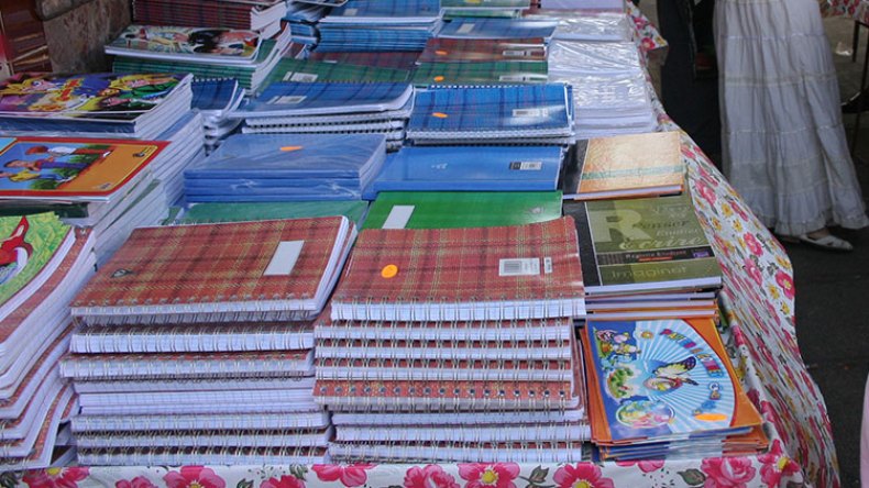 خرجات رقابية إلى المحلات والمكتبات والمعارض