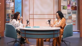 بعد فشل “هوارية” وبيع نسخ معدودات.. إنعام بيوض تهاجم النقاد في أحدث ظهور!