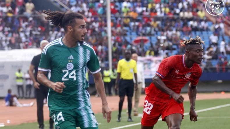 فارسي ظهر وكأنه لاعب “مخضرم”.. وعطال أثبت أنه سيّد الرّواق الأيمن