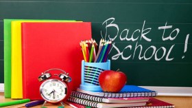 قبيل الدخول المدرسي.. 8 نصائح لتعديل نومك