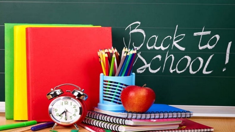 قبيل الدخول المدرسي.. 8 نصائح لتعديل نومك